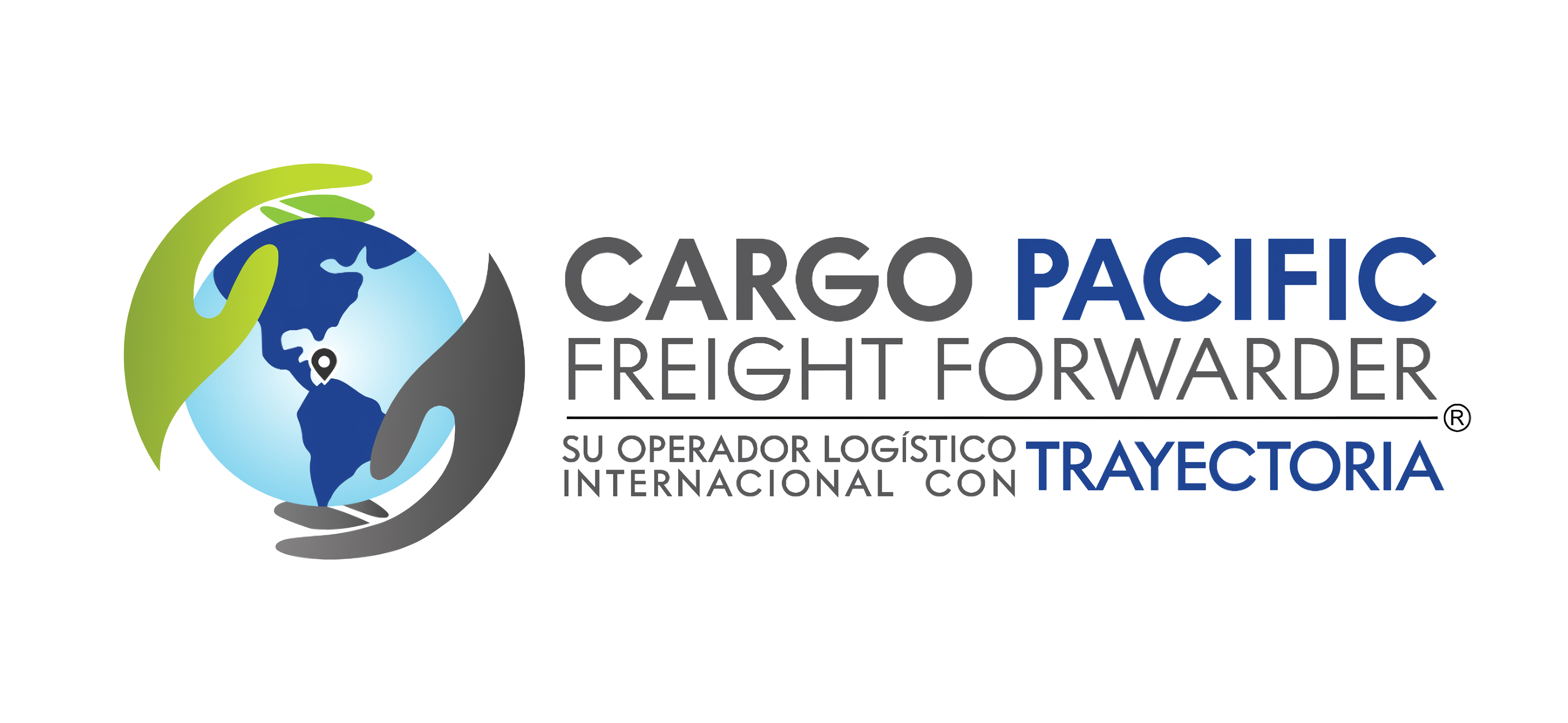 logo1
